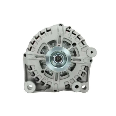 Kuva BV PSH 215.542.180.004 Laturi 12V 180A BMW: X5