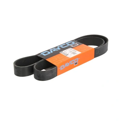 Kuva DAYCO 8PK1255HD Moniurahihna 1255,0 8