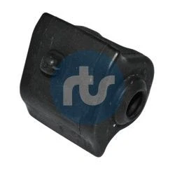 Kuva RTS 035 00191 2 Kallistuksenvakaajan Puslat Etuakseli, vasen Kumilaakeri 21,5 TOYOTA: Prius III Hatchback, Auris Hatchback