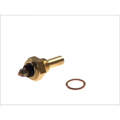 Kuva DT Spare Parts 4.60464 Jäähdytysnesteen Lämpötila Anturi
