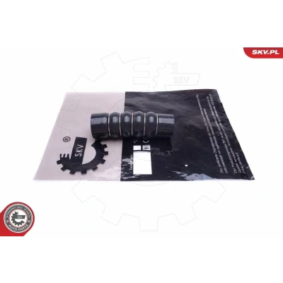 Kuva Ahdinletku FORD OE 1708385, 1710388, 1717462