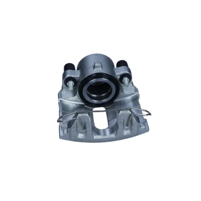 Kuva MAXGEAR 82 0826 Jarrusatula Teräs Etuakseli, oikea, Akselin edessä VOLVO: V70 I, S70, 850 Farmari