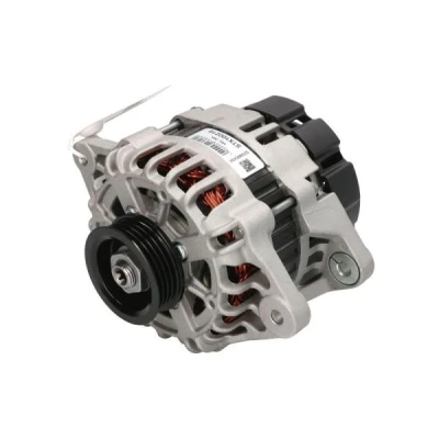 Kuva STARDAX STX100216R Laturi 12V 70A HYUNDAI: Getz, Atos
