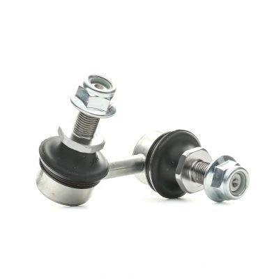 Kuva DELPHI TC2198 Koiranluu 65 M12x1.25 NISSAN: Pathfinder 3, NP300 Navara Pick up