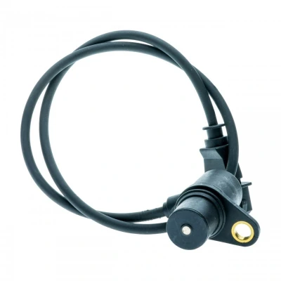 Kuva EINPARTS EPS1762 Kampiakselin Asentotunnistin 3 Induktiivi anturi VOLKSWAGEN: Vento