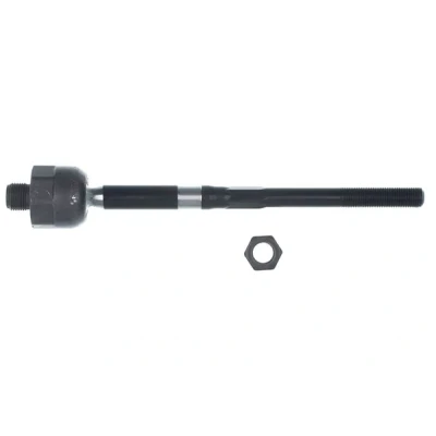Kuva Raidetangon pää, suora, Oikea, Vasen BMW OE 32 10 6 765 235*, 236*, Part of