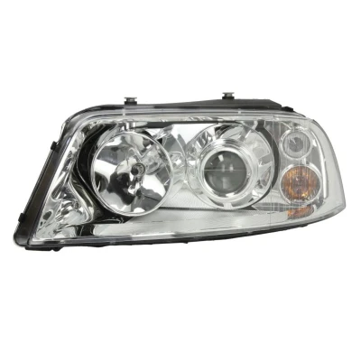 Kuva MAGNETI MARELLI 710301182273 Ajovaloumpio
