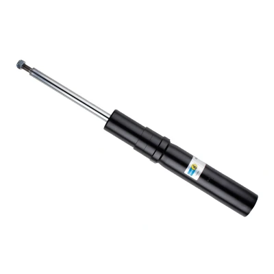 Kuva BILSTEIN B4 OE Replacement 19 283579 Iskunvaimentimet Etuakseli Kaasupaine Kaksiputki Vaimennin, jousituella levyn alla, Tappi ylhäällä AUDI: Q5