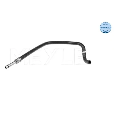 Kuva MEYLE 359 203 0013 Ohjaustehostimen Letku ORIGINAL Quality BMW: 5 Touring, Sedan