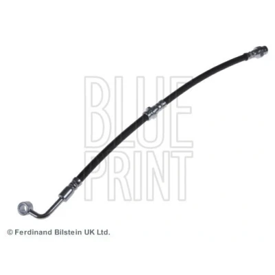 Kuva BLUE PRINT ADG05395 Jarruletku Taka akseli, vasen 438 KIA: Picanto I