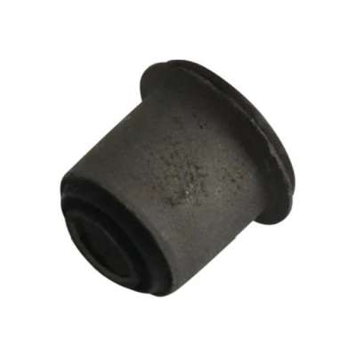 Kuva KAVO PARTS SCR 3503 Tukivarren Hela