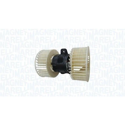 Kuva MAGNETI MARELLI 069412345010 Sähkömoottori, Sisätilanpuhallin 12