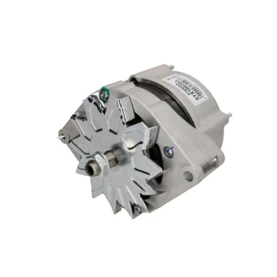 Kuva STARDAX STX100383 Laturi 14V 65A