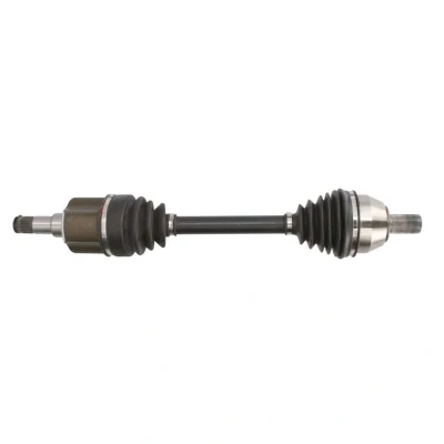 Kuva POINT GEAR PNG72674 Vetoakseli Etuakseli, vasen 606 92,1 Autoihin, joissa ABS VOLVO: V70 3, FORD: MONDEO 4 Turnier, Galaxy Mk2 MPV,
