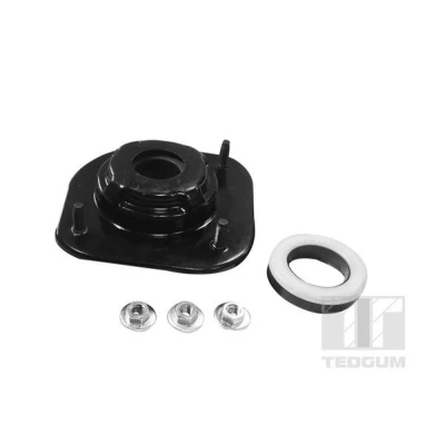Kuva TEDGUM 00132353 Jousijalan tukilaakeri