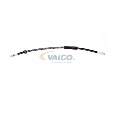 Kuva VAICO V42 0164 Jarruletku Etuakseli 495 M 10x1 PEUGEOT: 306 Sedan