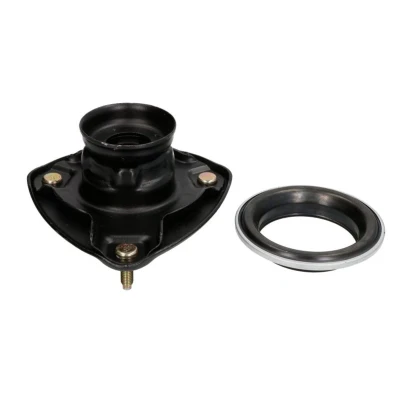 Kuva Magnum Technology A70541MT Korjaussarja, Jousijalan Tukilaakeri Etuakseli Kuulalaakerilla