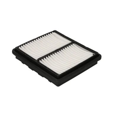 Kuva FILTRON AP 104 Ilmansuodatin 37,5 208 185 Suodatinpanos HONDA: Civic 5 Coupe, 6 Fastback, V Hatchback