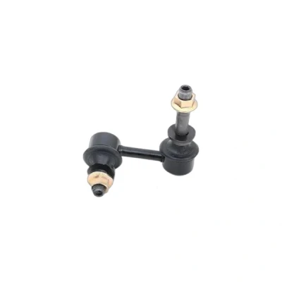 Kuva Vakaaja, Etuakseli, oikea LEXUS IS II OE 48820 53010, 4882053010