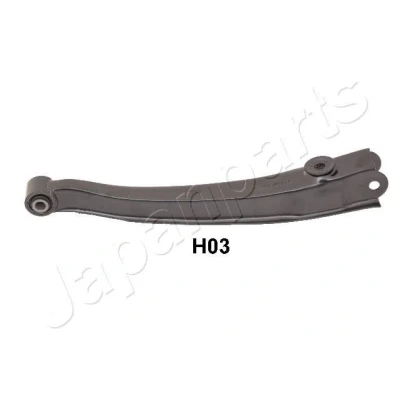Kuva Tukivarsi, pyöräntuenta JAPANPARTS CJ H03L
