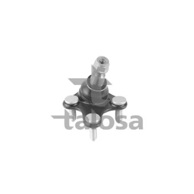Kuva DYS 27 03718 Alapallonivel Etuakseli, oikea, Alla 91