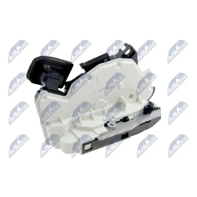Kuva Ovilukko, Eteen, oikea SEAT, SKODA, VW OE 5E1837016, 5E1837016B, 5K1837016C