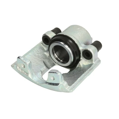 Kuva BUDWEG CALIPER 343135 Jarrusatula FORD: FIESTA 5, Fusion Farmari, Puma