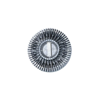 Kuva NRF 49088 Viskokytkin
