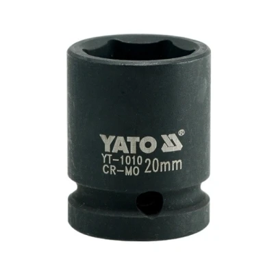 Kuva YATO YT 1010 Voimahylsy 39 20