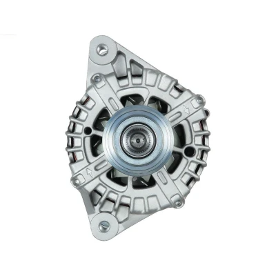 Kuva AS PL A9279S Laturi 12V 150A KIA: SORENTO 2, HYUNDAI: ix35