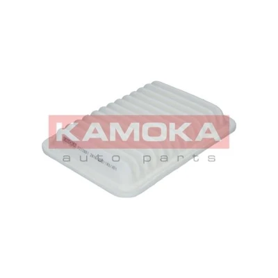 Kuva Ilmansuodatin BMW, MITSUBISHI, TOYOTA, TVR, VOLVO OE 17801 0M020, 178010D060, 178010D090