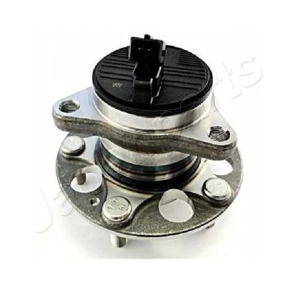 Kuva JAPANPARTS KK 20541 Pyörännapa Taka akseli