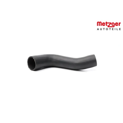 Kuva METZGER 2400742 Ahdinletku KIA: cee‘d I Farmari