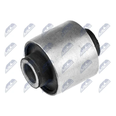 Kuva Tukivarren hela, Sisempi, Ulompi, Akselin edessä, Taka akseli, ala CITROËN, DODGE, JEEP, MITSUBISHI, PEUGEOT OE 05105270AA, 05105270AB, 05105270AC