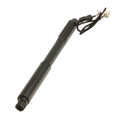 Kuva MAXGEAR 12 2544 Kaasujousi, kuorma alusta (tavaratila)