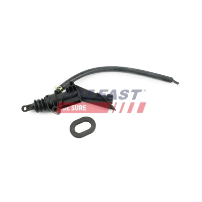 Kuva FAST FT68048 Kytkin Pääsylinteri FORD: Transit Mk6 Van
