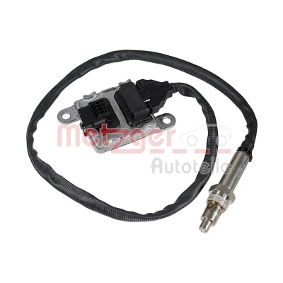 Kuva METZGER 0899365 NOx anturi