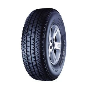 Kuva Michelin LTX A/T 2 275/70 R18 125/122S henkilöauto All Season Renkaat 662630