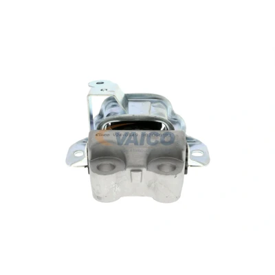 Kuva Moottorin tuki ALFA ROMEO MITO, FIAT 500L, GRANDE PUNTO, PUNTO Van, EVO, EVO Skåp/halvkombi OE 55 702 833