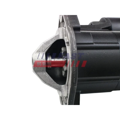Kuva Startteri FAST FT74212/R