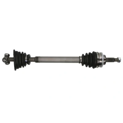 Kuva Vetoakseli PASCAL G2R042PC