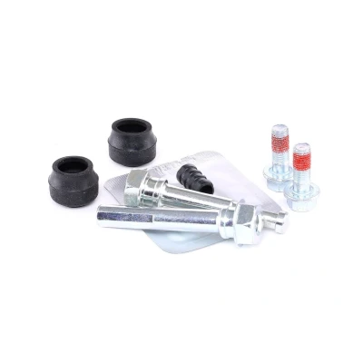 Kuva QUICK BRAKE 113 1420X Ohjaustappi SUZUKI: Grand Vitara 2 SUV, 1 MAZDA: 323 F 6, TOYOTA: RAV4 II SUV