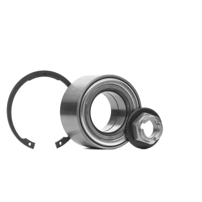 Kuva SKF VKBA 6636 Pyöränlaakerit integroidulla ABS sensorilla 82 FORD: KUGA 1