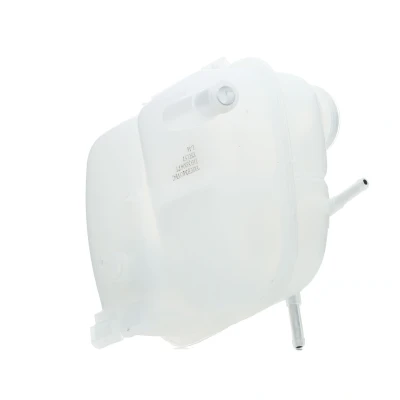 Kuva THERMOTEC DBX006TT Paisuntasäiliö OPEL: Astra G CC