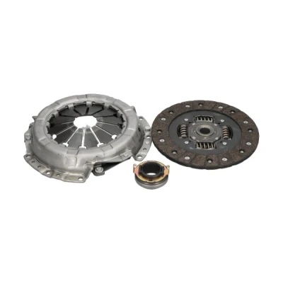 Kuva KAVO PARTS CP 6030 Kytkinpaketti irroitinlaakerilla HYUNDAI: Matrix