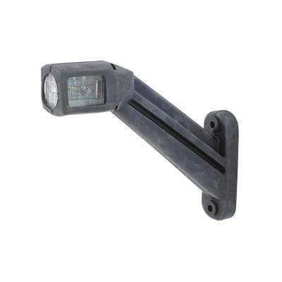Kuva HELLA 2XS 011 744 051 Äärivalo