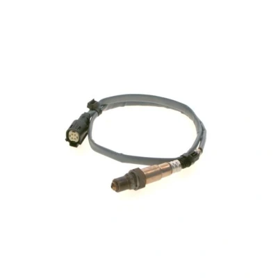Kuva BOSCH 0 258 986 782 Lambda Anturi FORD: FIESTA 6