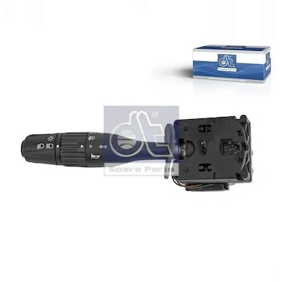 Kuva DT Spare Parts 6.82004 Kytkin Ohjausakseli