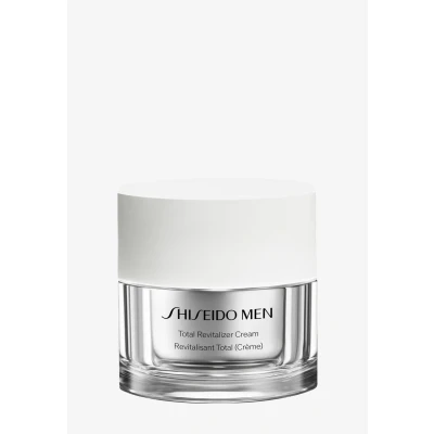 Kuva Shiseido Men Total Revitalizer Cream