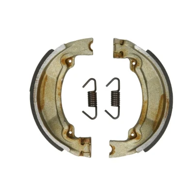 Kuva TRW MCS951 Jarrukengät 110